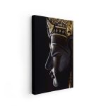 Tablou Canvas Buddha